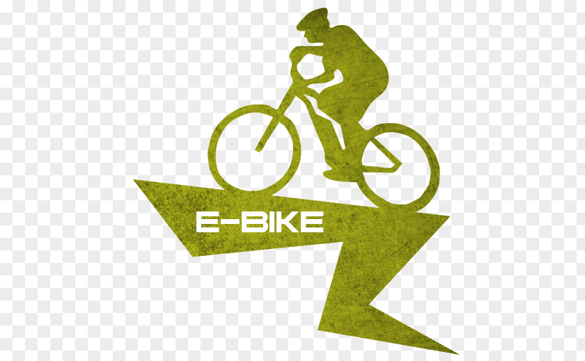 Bici Insignia Clip Art Image Bicycle Logo PNG