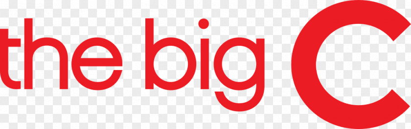 Big C Logo Brand Font Product PNG