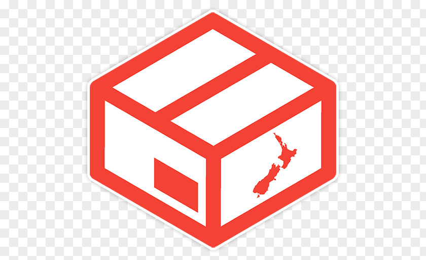 Box Cardboard Subscription PNG