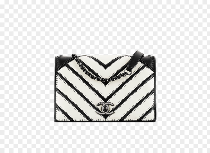 Chanel Handbag 2.55 Fashion PNG