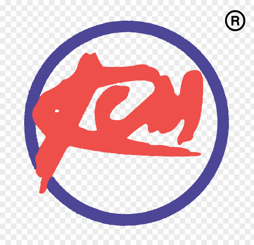 Chees Logo Symbol Brand Clip Art PNG