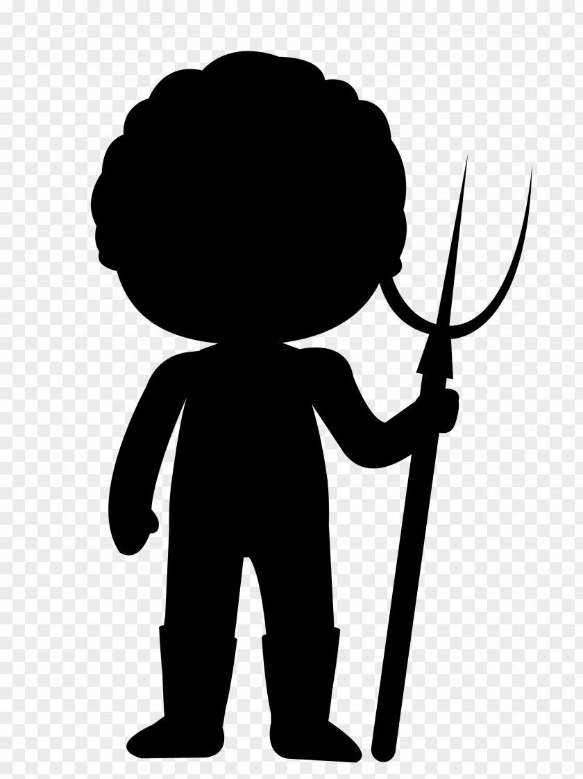 Clip Art Silhouette Illustration Vector Graphics Royalty-free PNG