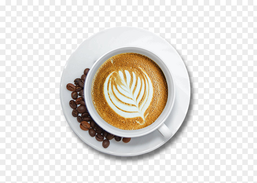Coffee Latte Cafe Espresso Tea PNG