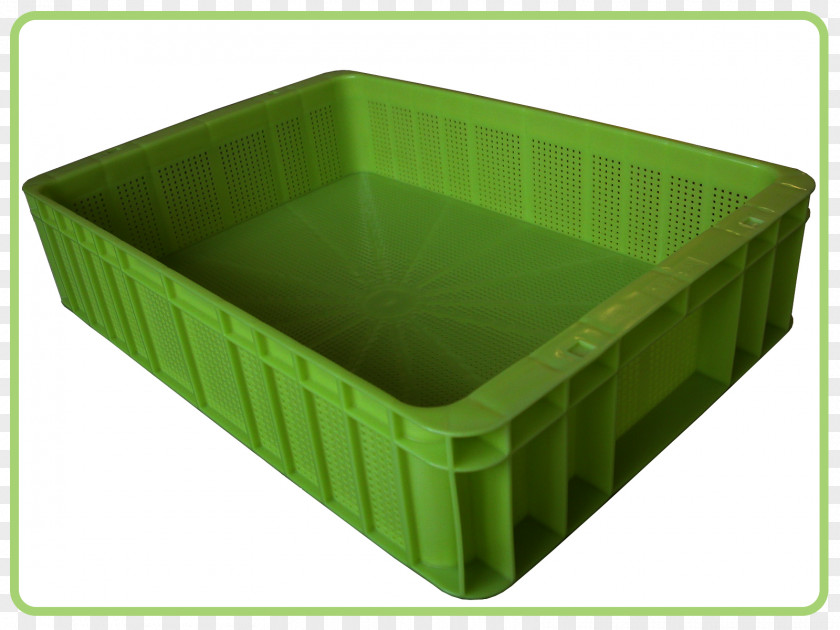 Ebay Plastic Box Almacenaje Tray PNG