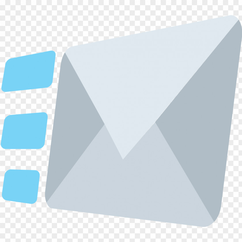 Envelope Mail Metal Email Marketing Ice Hockey Emoji Puck PNG