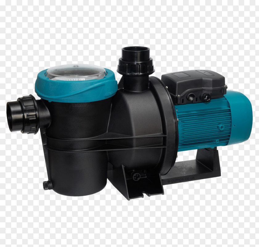 España Water Filter Submersible Pump Swimming Pool Filtration PNG