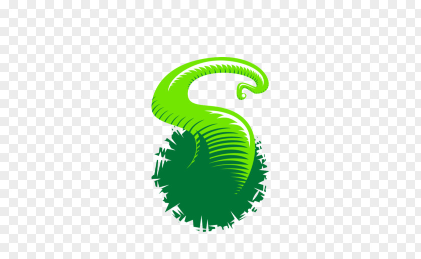 Fiction Vector Slime Green PNG