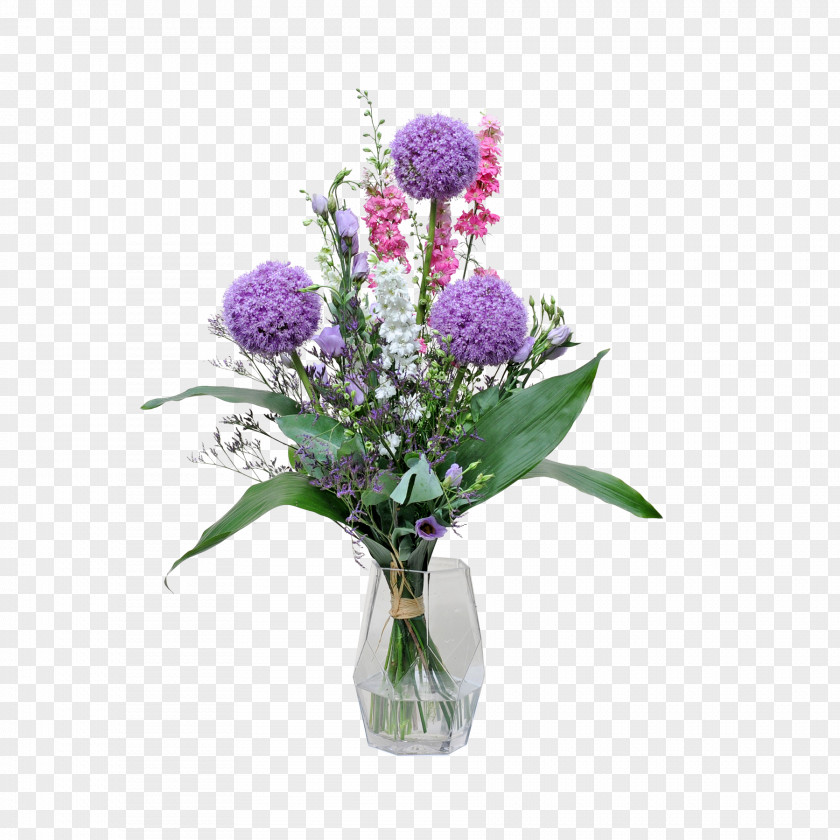 Flower Floral Design Cut Flowers Bouquet Blumenversand PNG