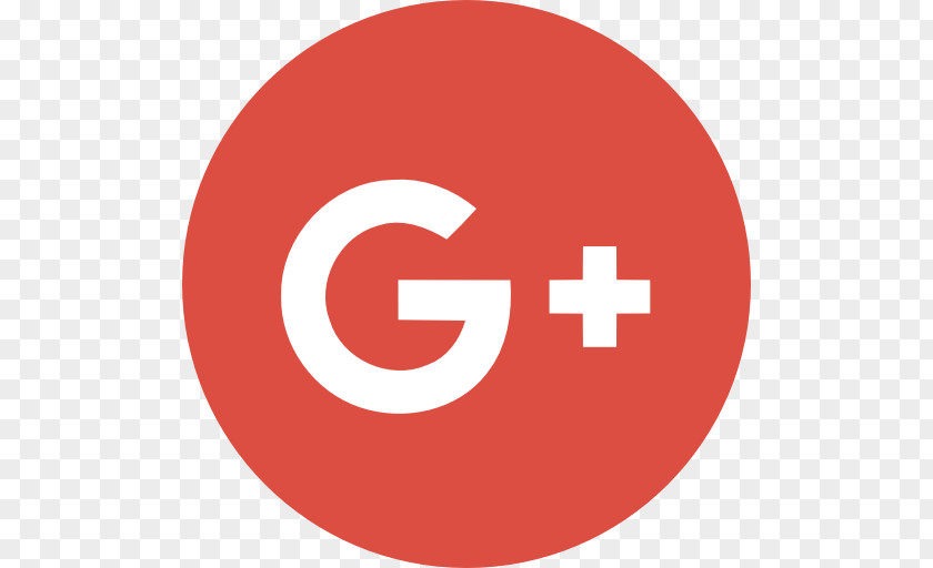 Google Plus Social Media Marketing Logo PNG