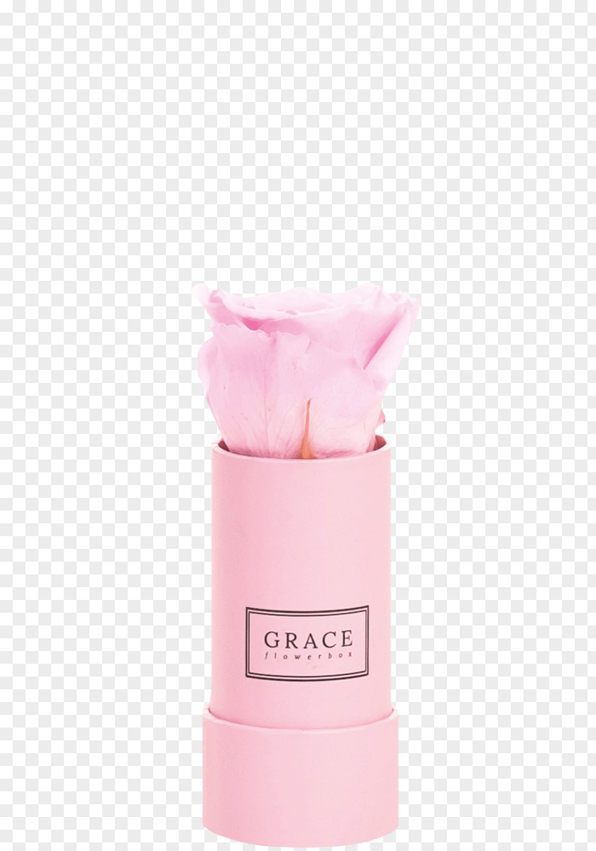Health Pink M Beauty.m PNG