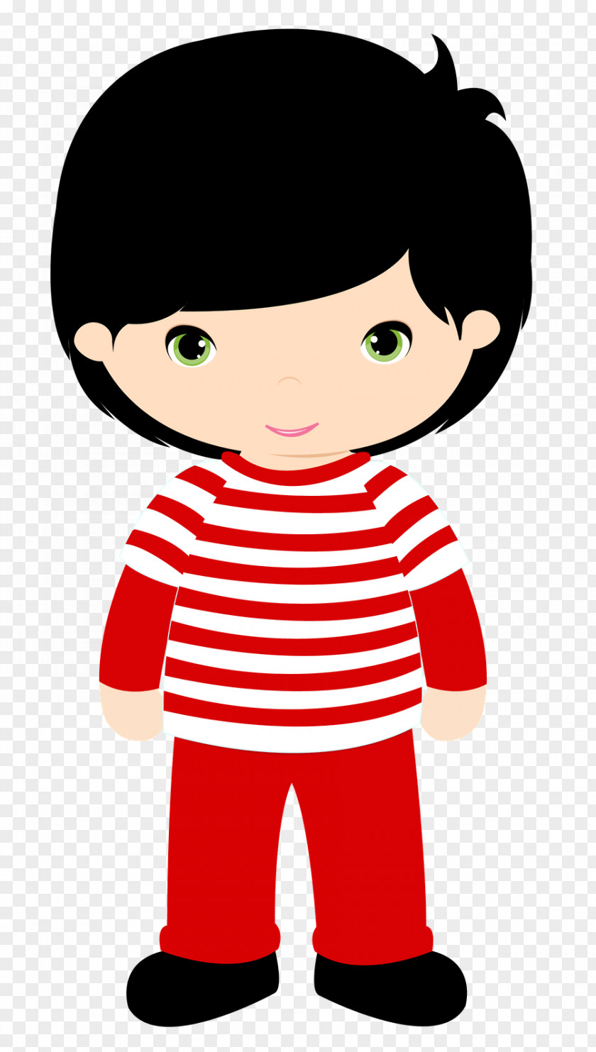 Hello Vector Drawing Child Boy Clip Art PNG