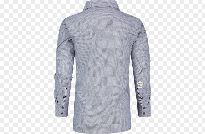 Honda Fourth Generation Integra T-shirt Dress Shirt Sleeve PNG