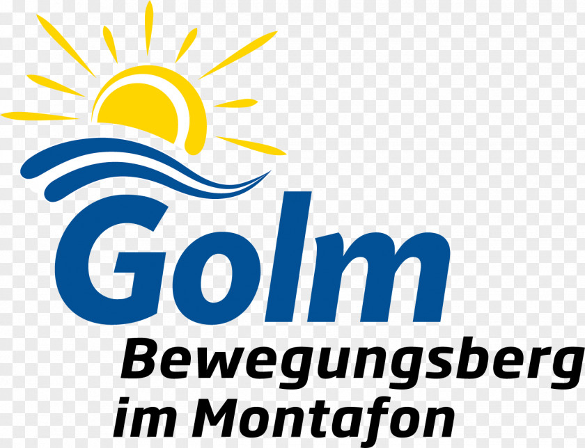 Imag Gmbh Ing Jungwirth Markus Bewegungsberg Golm Tschagguns Logo Golmerbahn Talstation Vandans PNG