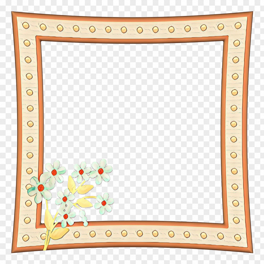 Interior Design Rectangle Picture Frames Yellow Font Line Meter PNG