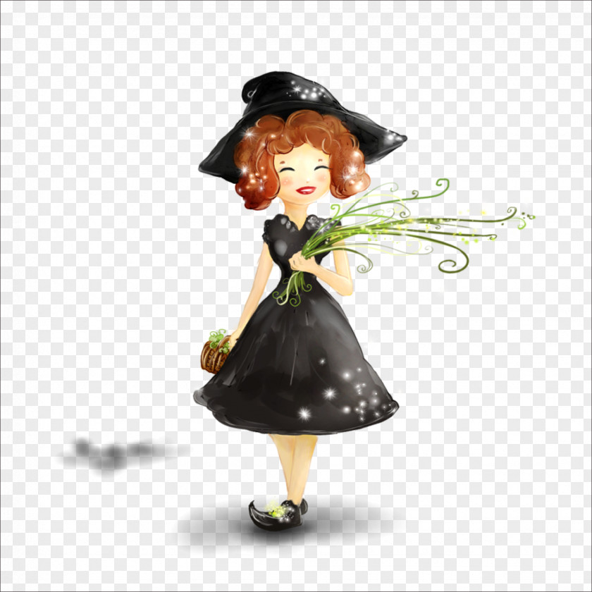 IPhone 4 3G 5s 6 Plus PNG iPhone Plus, Cartoon Girl clipart PNG