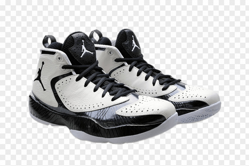 Jordan Brand Air Sports Shoes Nike Force PNG