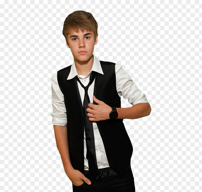 Justin Blazer T-shirt PNG