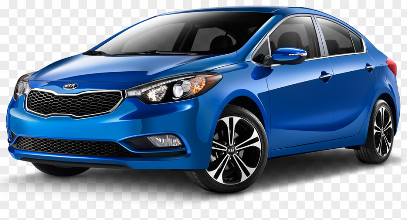 KIA PNG clipart PNG