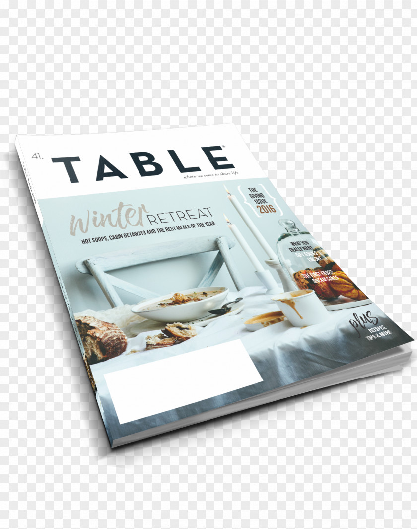 Magazine Cover Photographic Paper Book Photography Font PNG