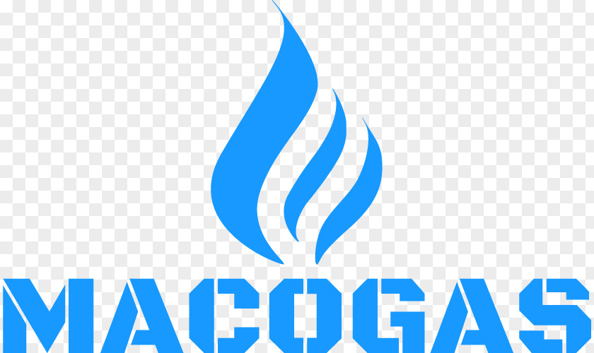 Medical Logo Empresa Natural Gas Company PNG
