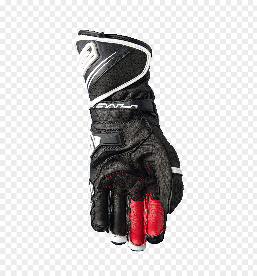 Motorcycle Lacrosse Glove Price Leather Discounts And Allowances PNG