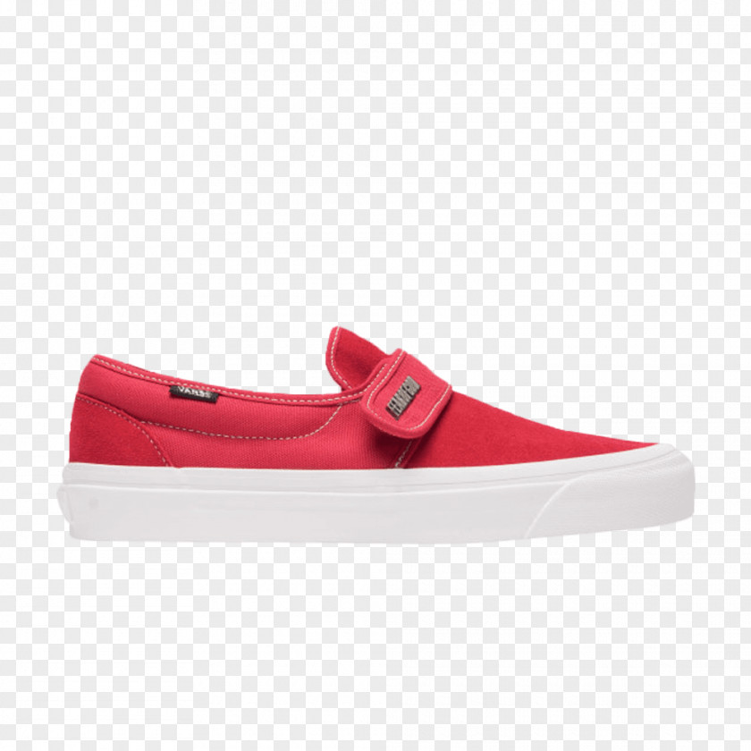 Nike Slip-on Shoe Sports Shoes Clothing Vans PNG