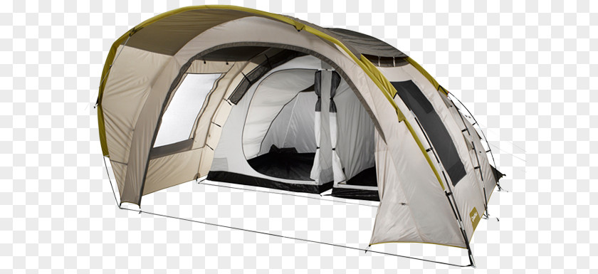 Quechua Arpenaz Family Decathlon Group Tent Sport PNG