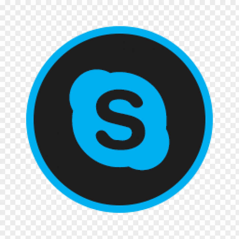 Skype For Business Logo Brand Product Design Font PNG