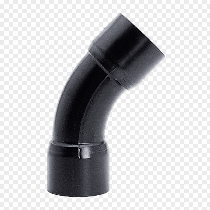 Sliping Plastic Formstück Piping And Plumbing Fitting Polyvinyl Chloride Pipe PNG