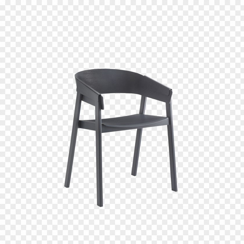 Sophisticate Muuto Chair Upholstery Table Bar Stool PNG