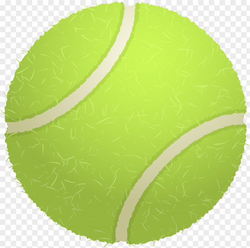 Tennis Balls PNG
