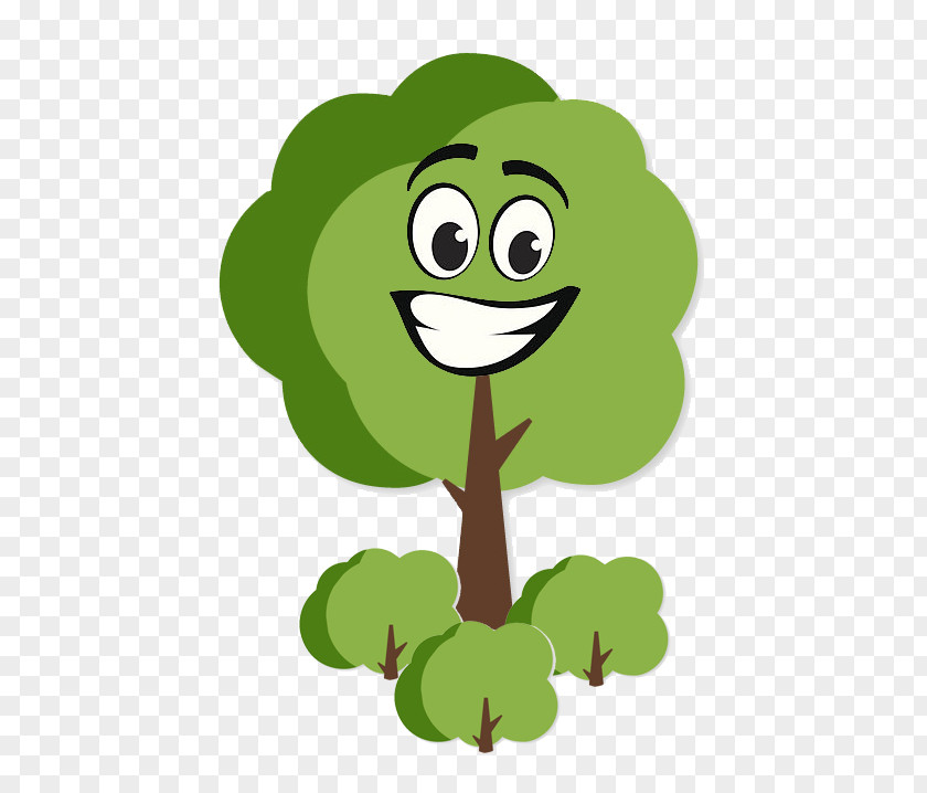 Tree Clip Art Health Care Shrub Disease PNG