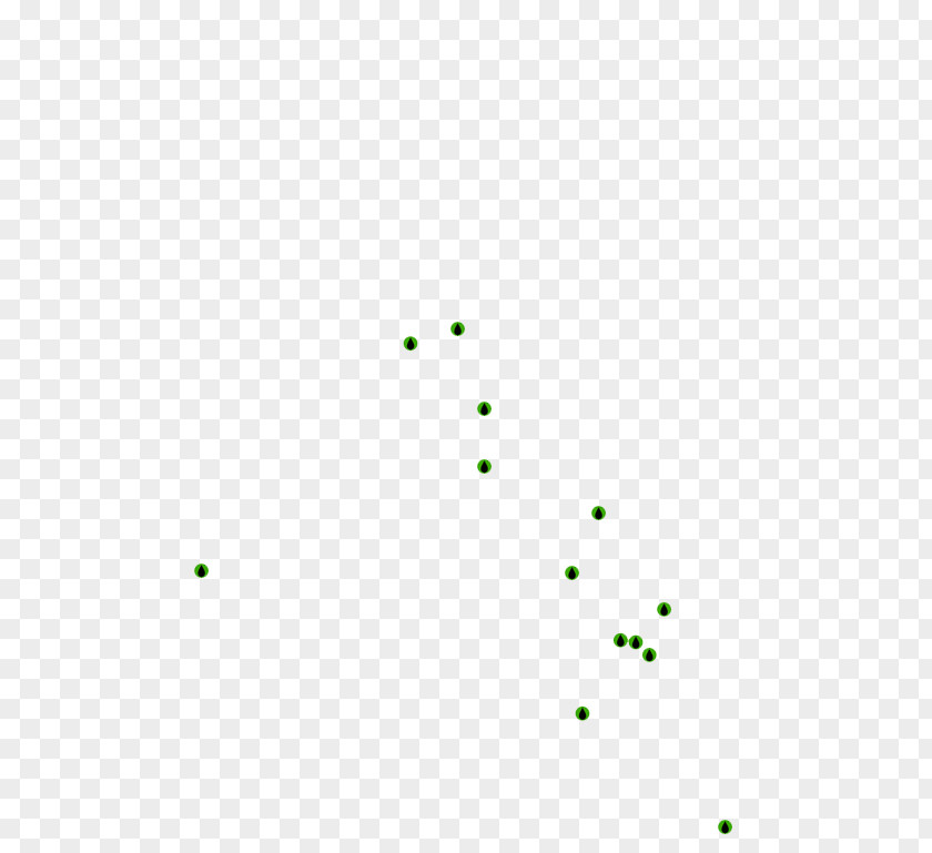 Water Map Circle Angle Area Tree Font PNG