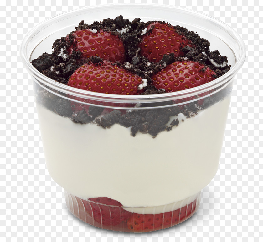 Yogurt PNG McDonald's Fruit 'n Parfait Breakfast Milk Frozen PNG