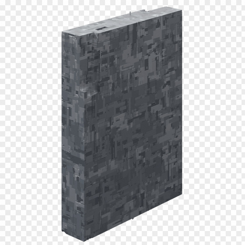3d Model Home Texture Mapping 3D Computer Graphics UV Wall Concrete PNG