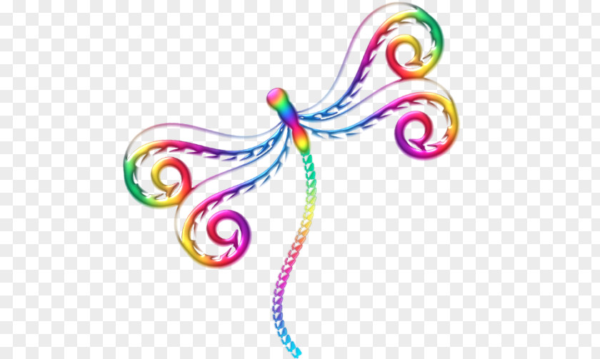 Animated Dragonfly Pictures Animation Clip Art PNG