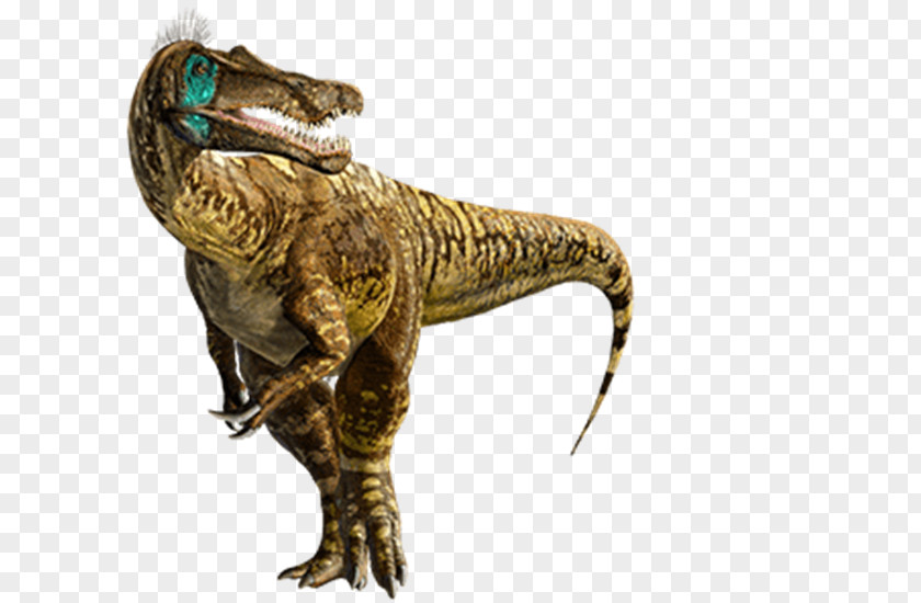 Baryonyx Jurassic World Suchomimus Tyrannosaurus Spinosaurus Lego PNG