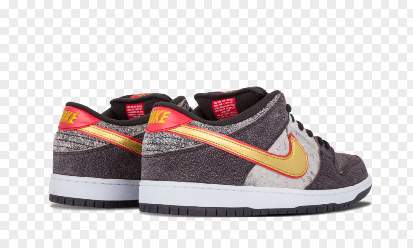 Beijing Stadium Sneakers Skate Shoe Sportswear PNG