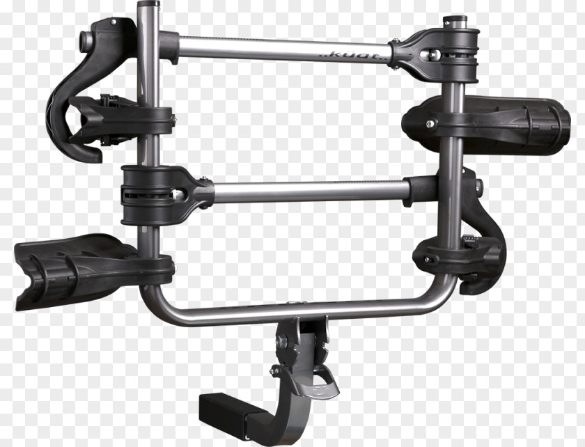 Bike Stand Bicycle Carrier Parking Rack Kuat Innovations L.L.C. PNG