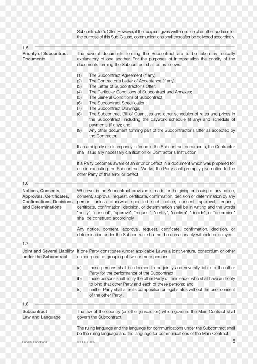 Construction Engineer Document Quarry Drilling And Blasting Location PNG