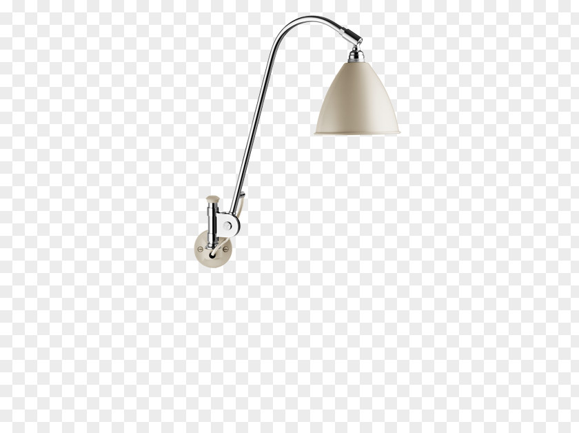 Design Lighting Furniture Bauhaus Lamp PNG