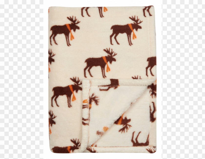 Draped Blanket Textile Fauna Animal PNG