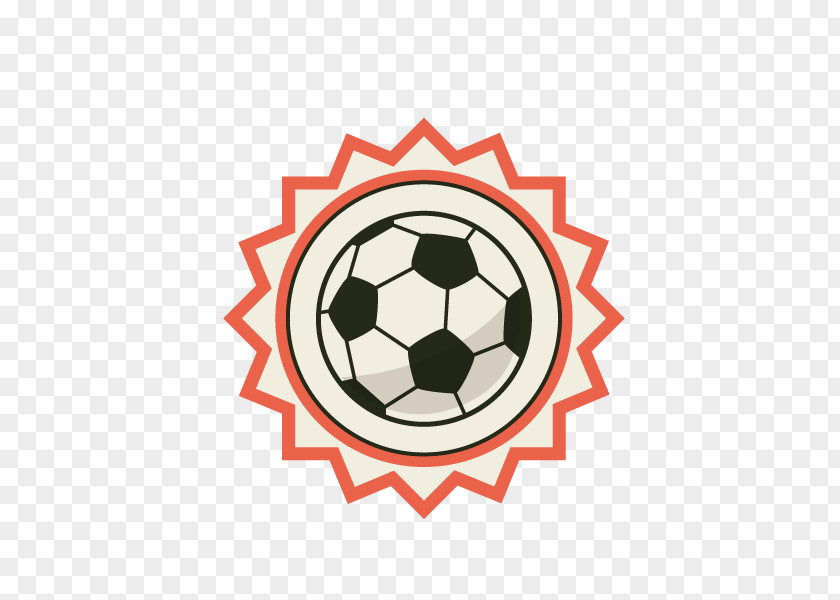 Football Decal Label Sticker Icon PNG