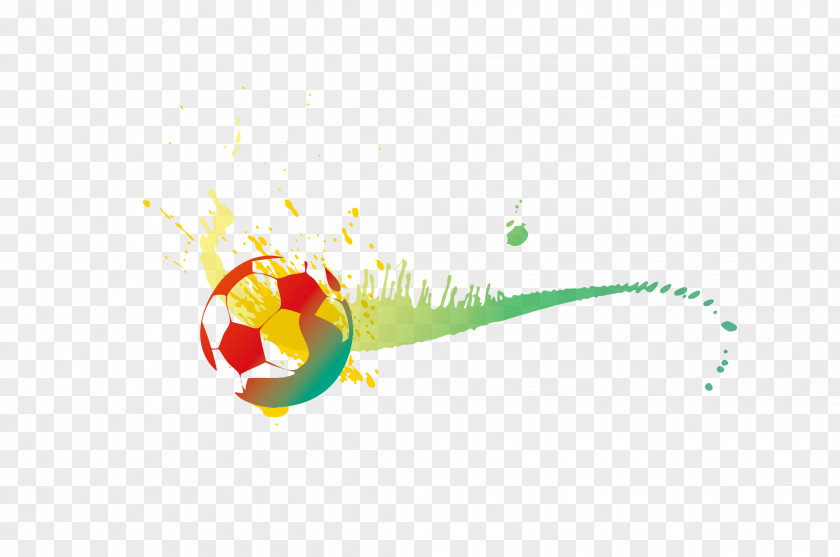 Football Logo Brand Pattern PNG