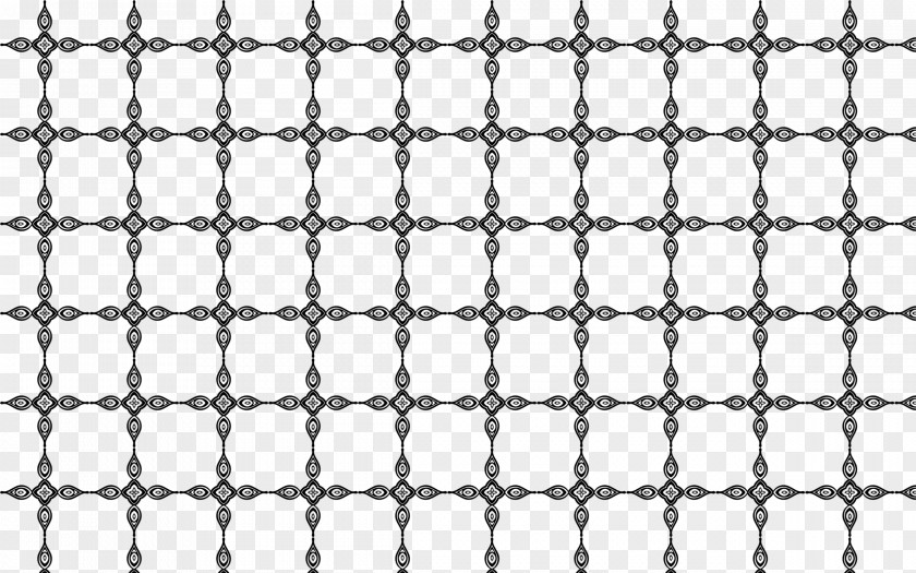 Frame Pattern Software Design Art PNG