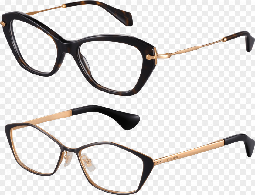 Glasses Image Sunglasses Eyewear Ray-Ban PNG