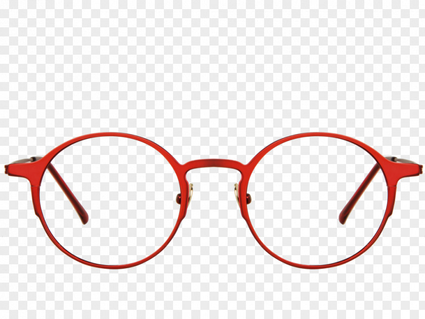 Glasses Sunglasses Goggles Contact Lenses PNG
