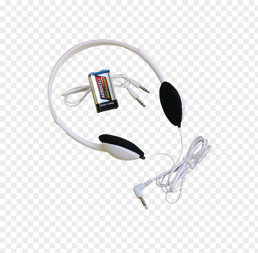 Headphones Microphone Stethoscope Communication PNG