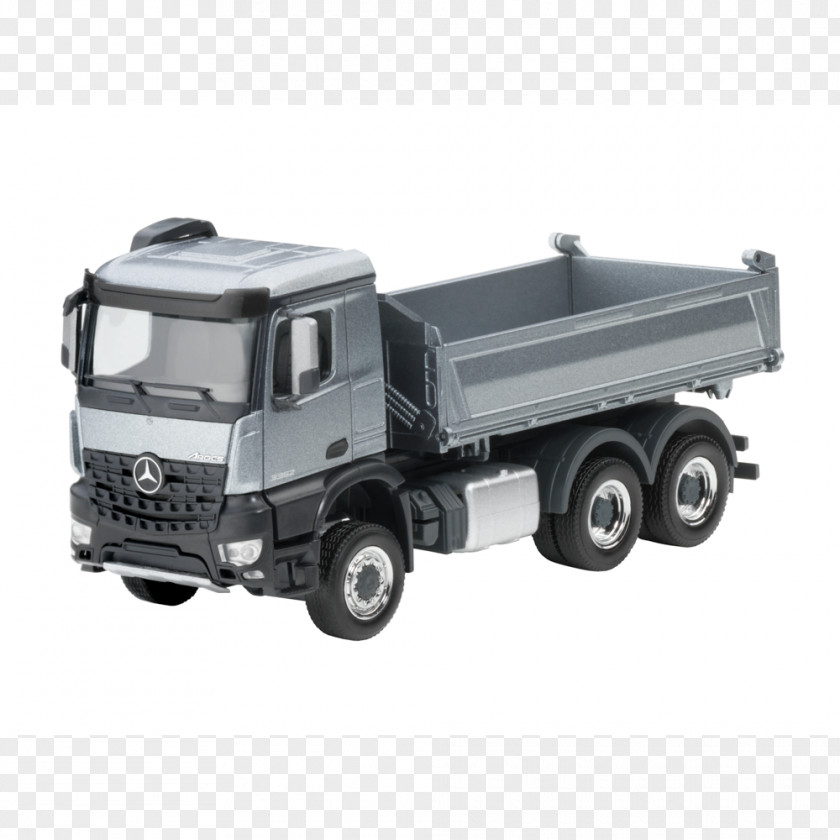 Herpa Arocs Mercedes-Benz Atego Car Citaro Commercial Vehicle PNG