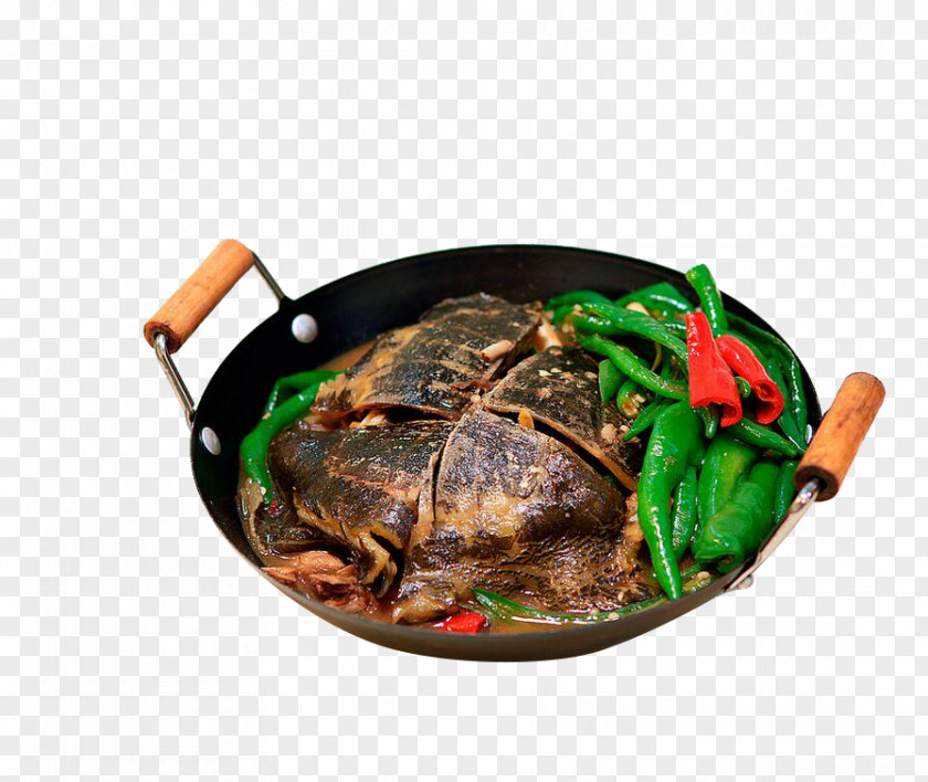 Incense Pot Stuffy Turtle Dish Chinese Cuisine Fried Rice Food Vitamin C PNG